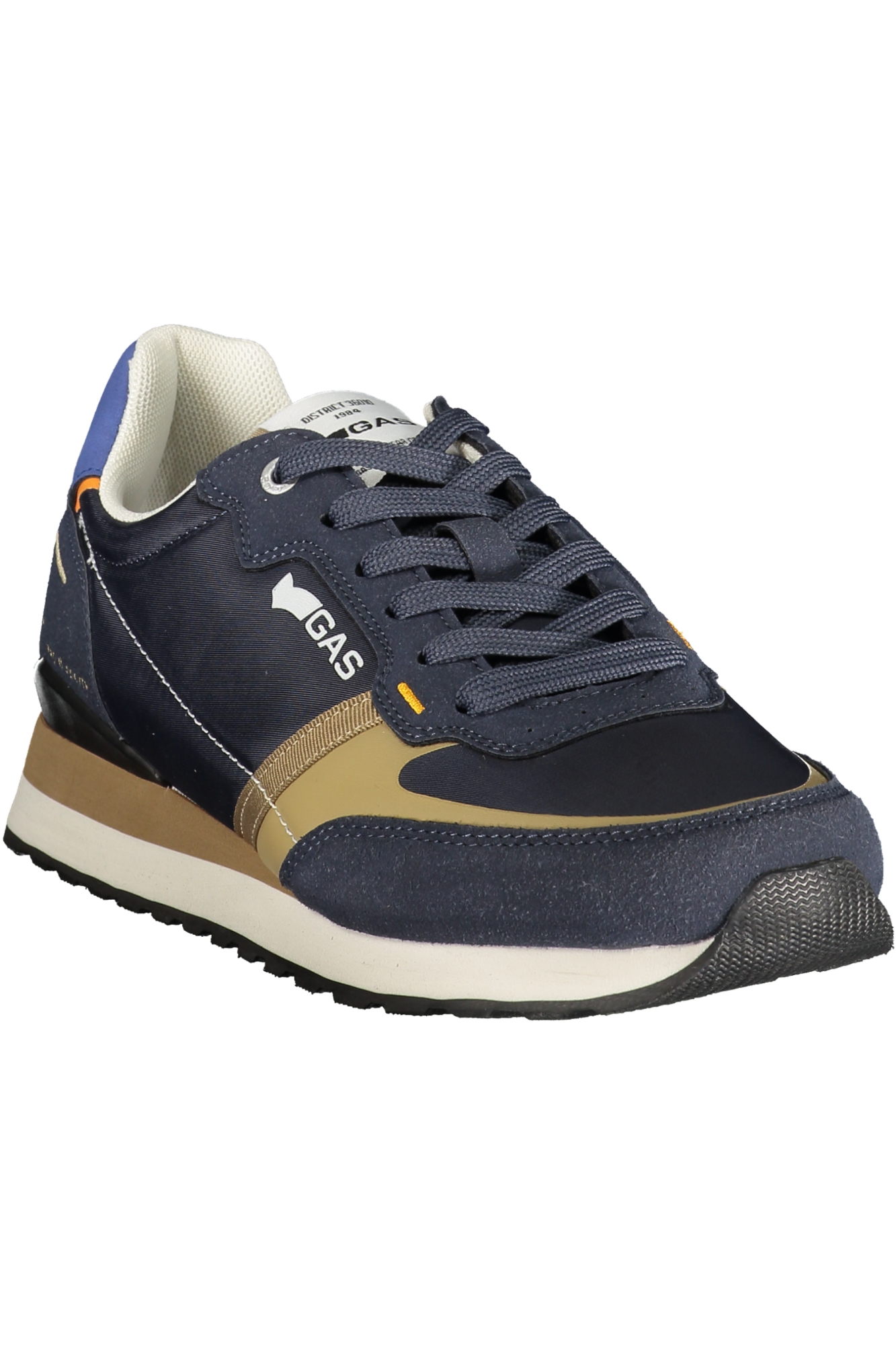 gascalzaturasportivauomoblu_2