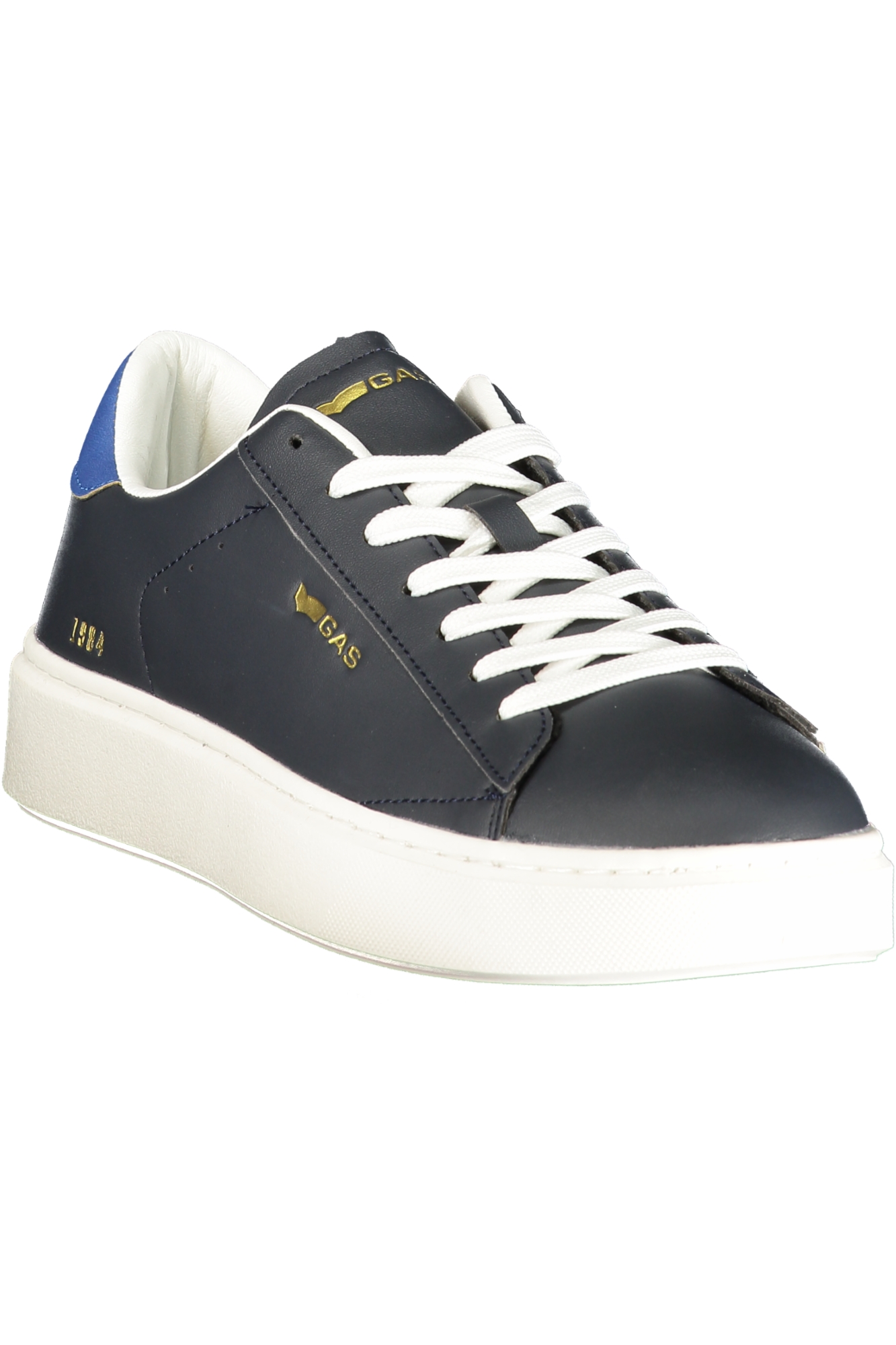 gascalzaturasportivauomoblu_2