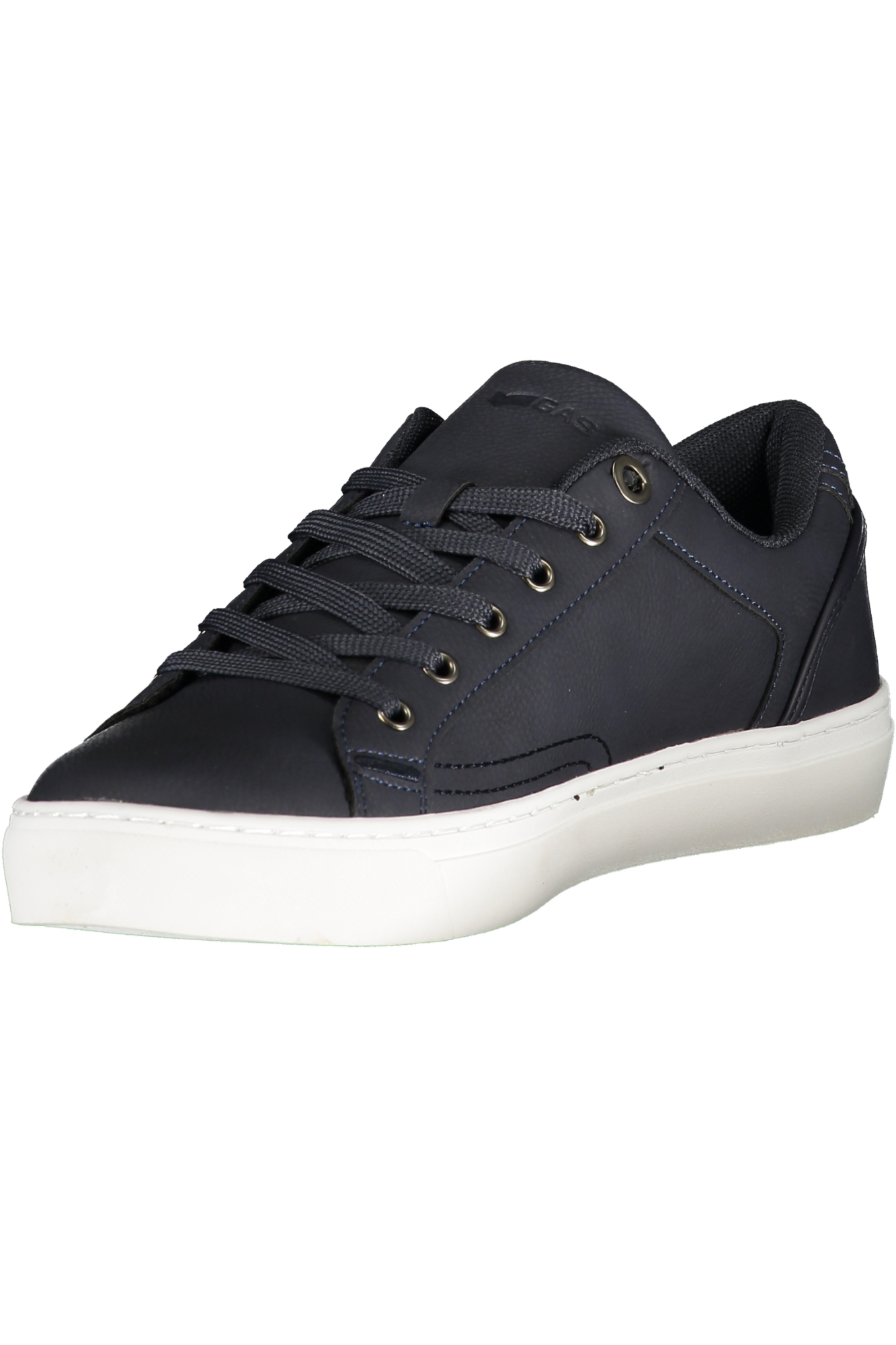 gascalzaturasportivauomoblu_3