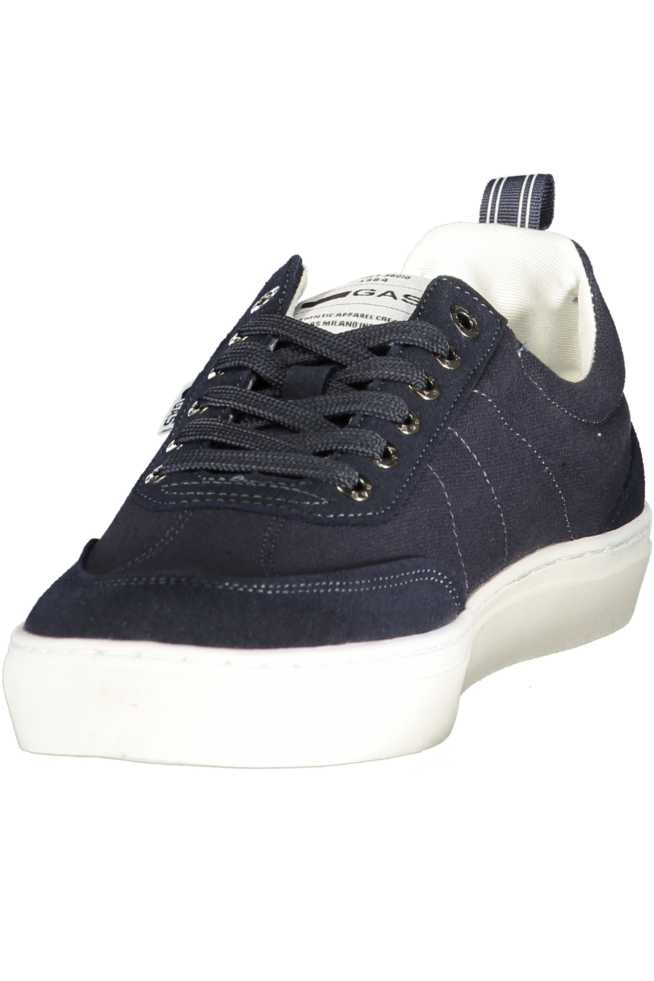 gascalzaturasportivauomoblu_3