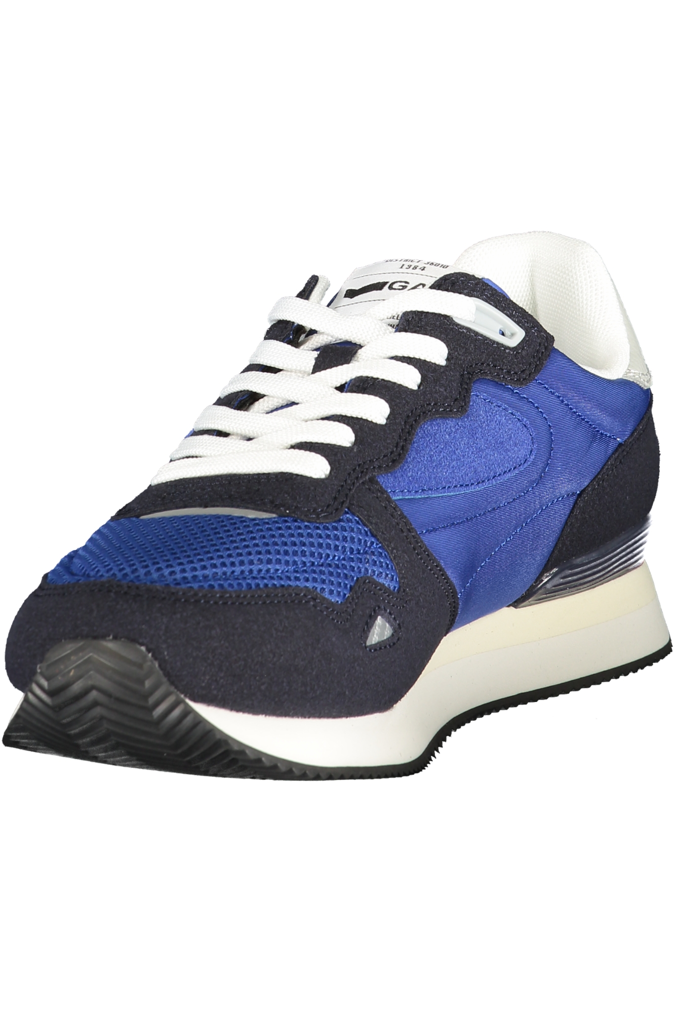 gascalzaturasportivauomoblu_3