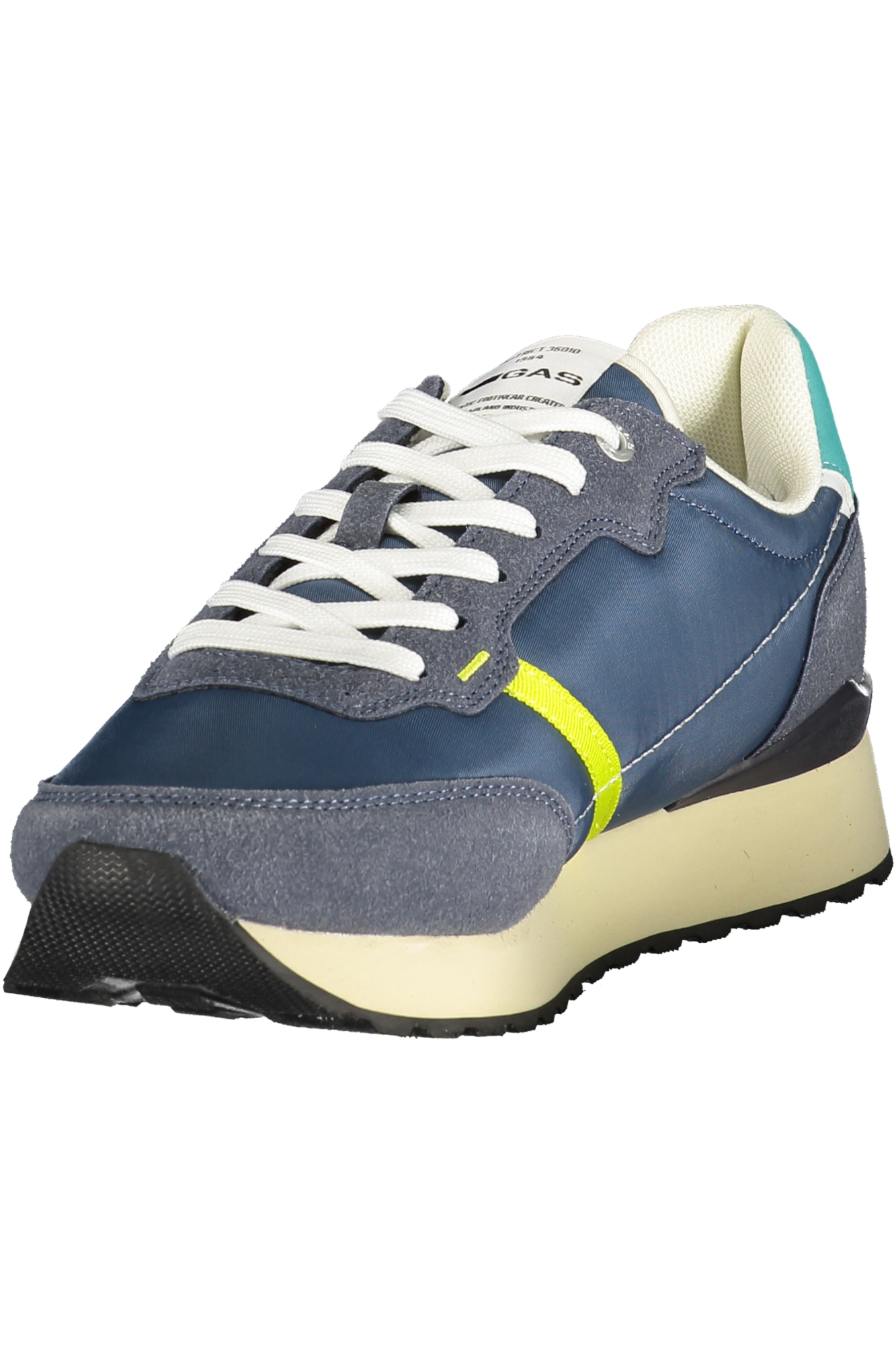gascalzaturasportivauomoblu_3