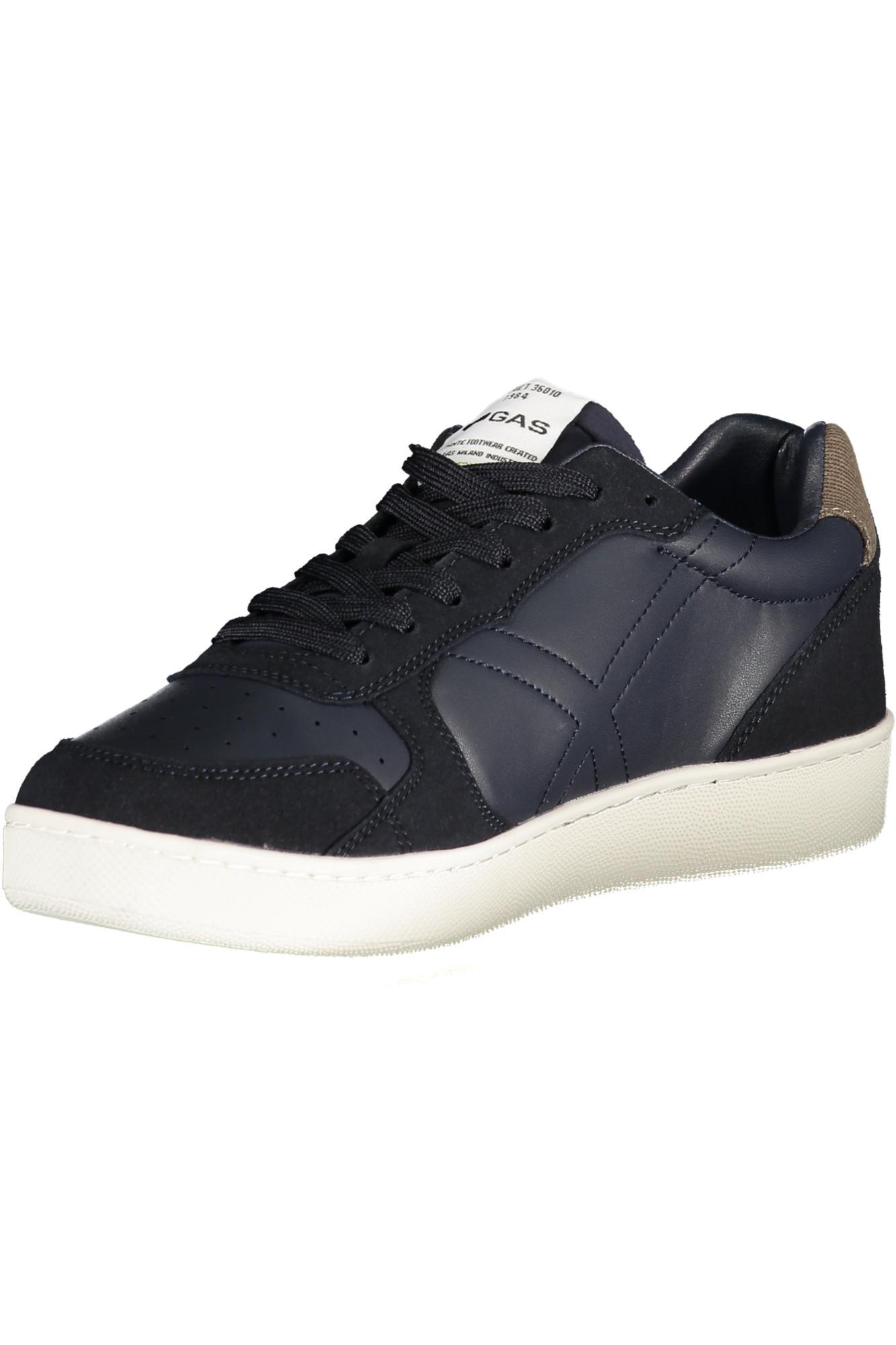 gascalzaturasportivauomoblu_3