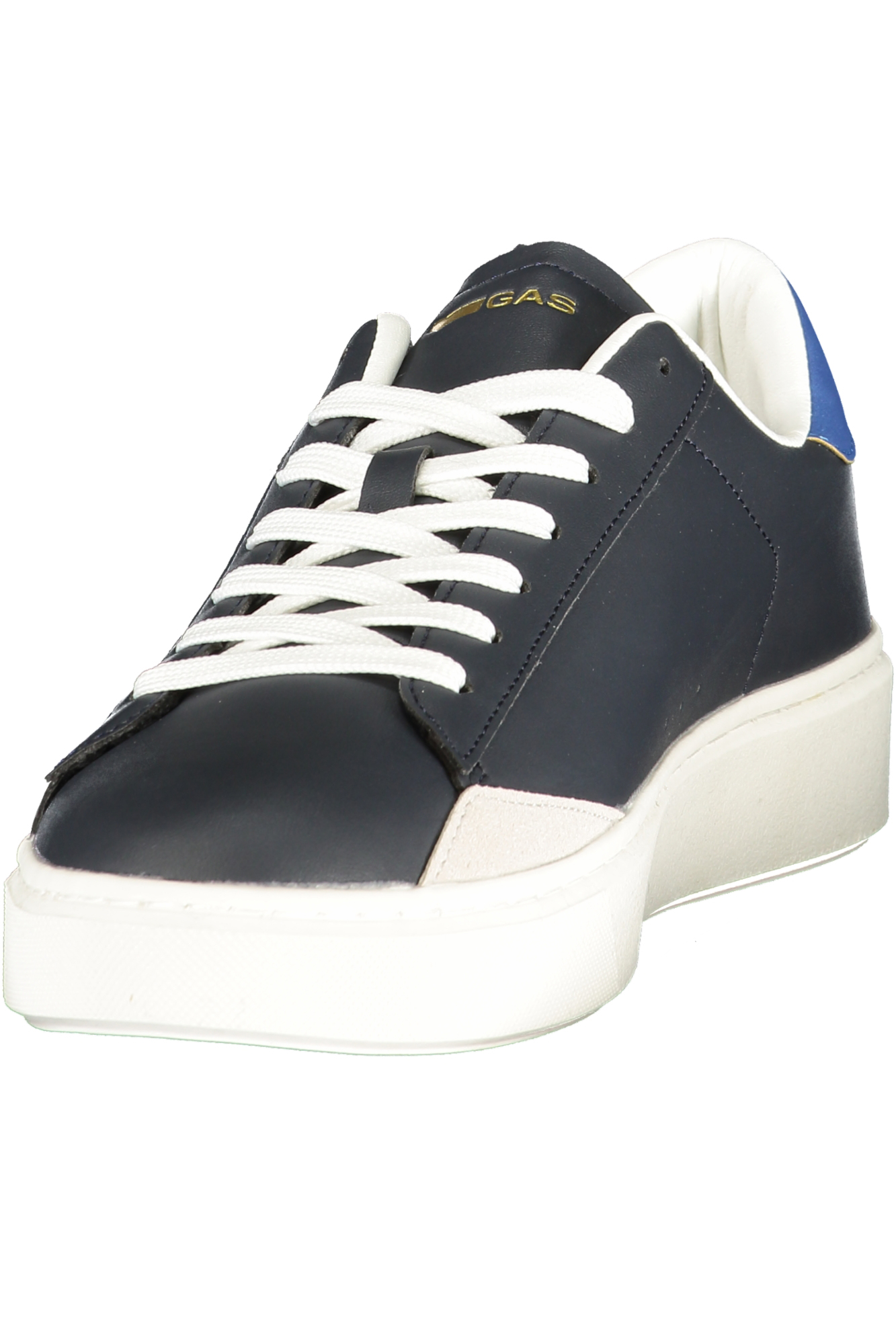 gascalzaturasportivauomoblu_3