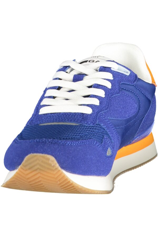 gascalzaturasportivauomoblu_3 gascalzaturasportivauomoblu_3