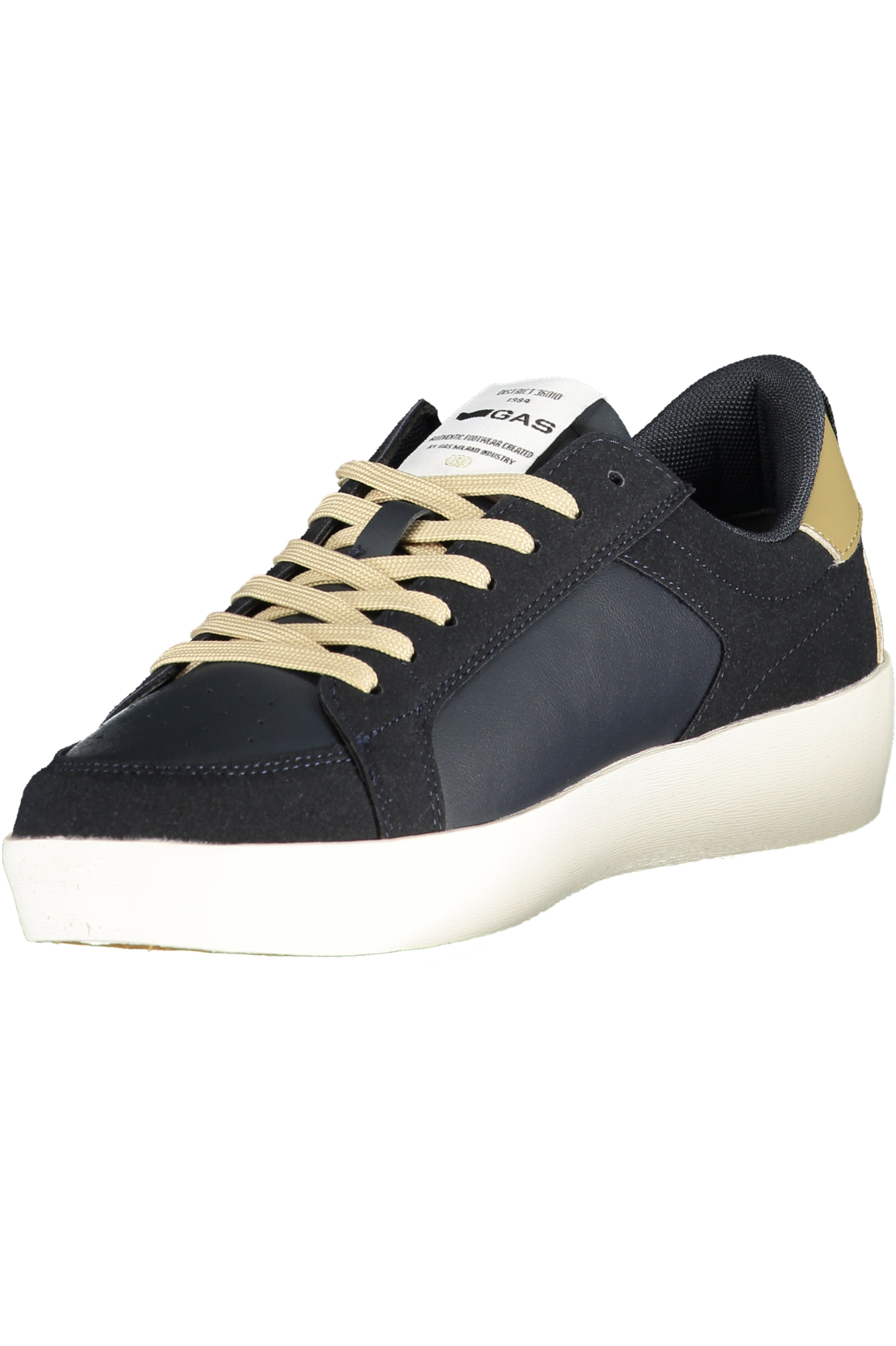 gascalzaturasportivauomoblu_3