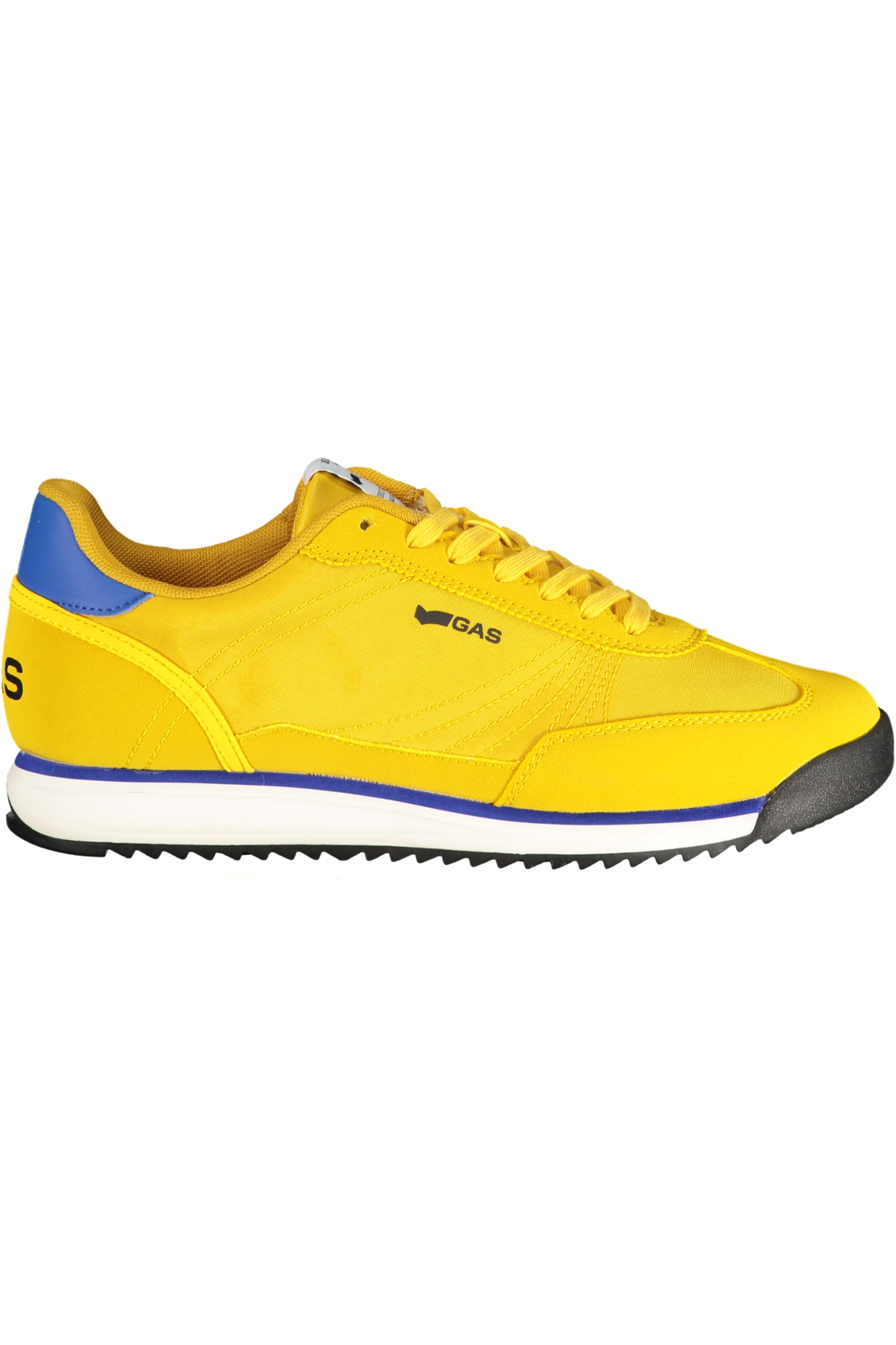 gascalzaturasportivauomogiallo_1