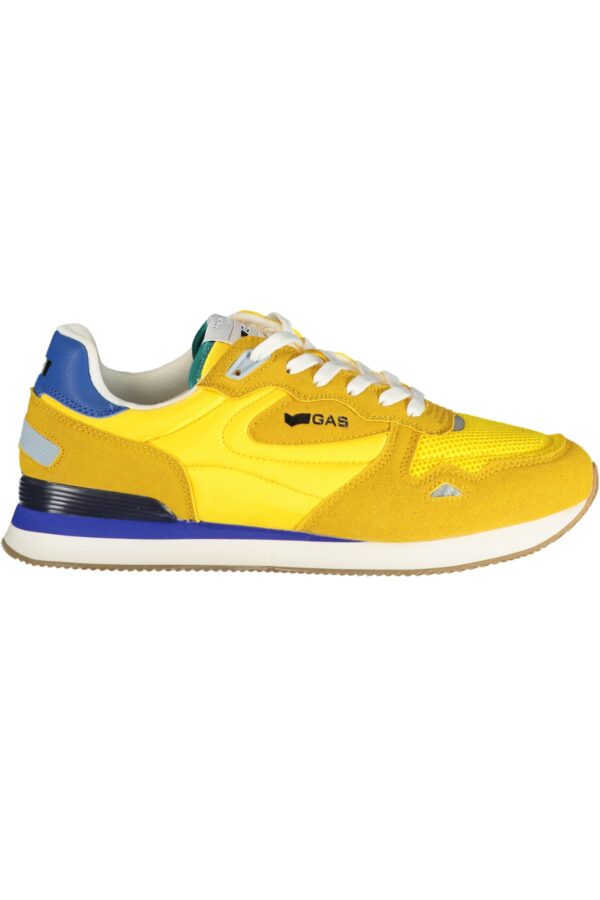 gascalzaturasportivauomogiallo_1 gascalzaturasportivauomogiallo_1