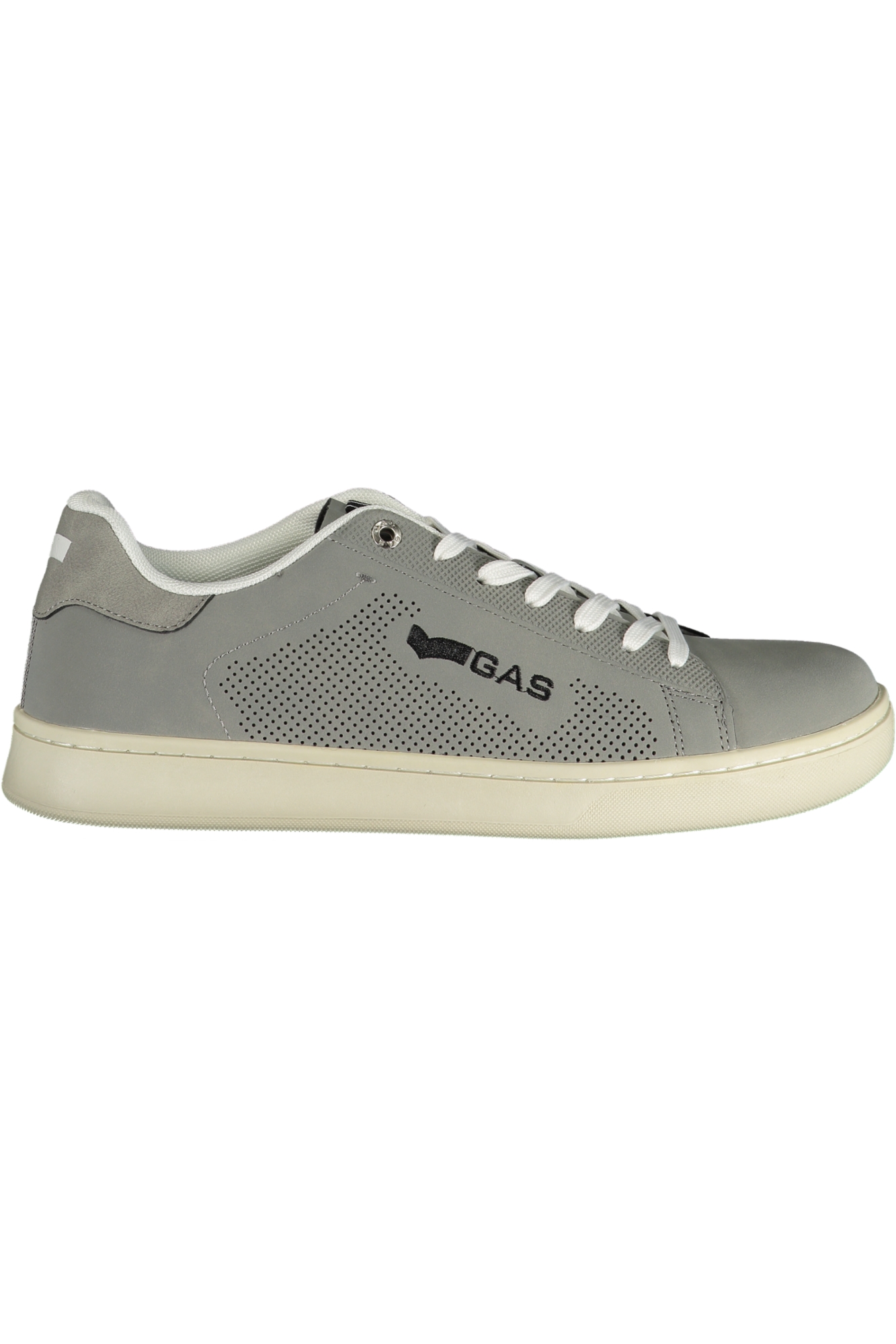 gascalzaturasportivauomogrigio_1