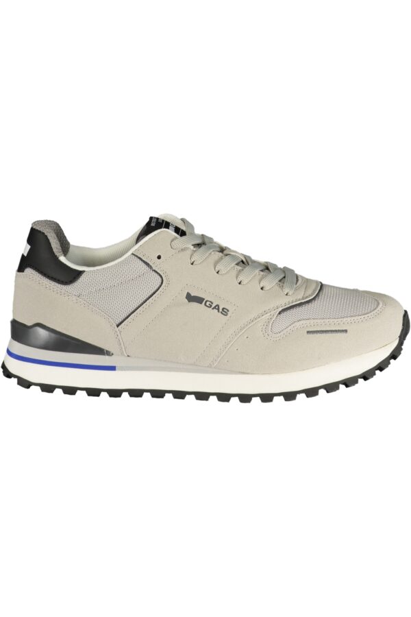 gascalzaturasportivauomogrigio_1