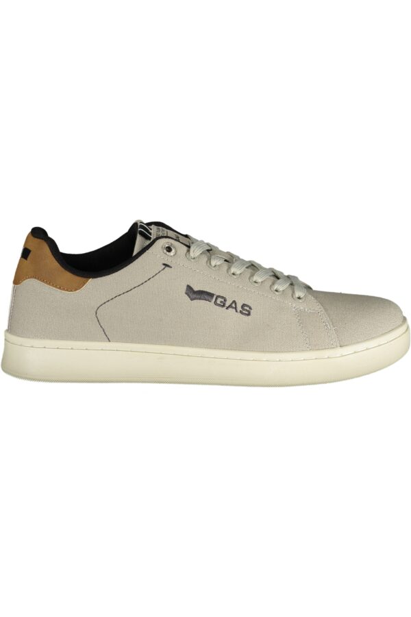 gascalzaturasportivauomogrigio_1