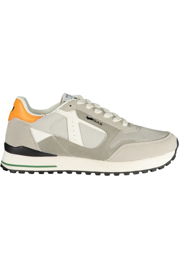 gascalzaturasportivauomogrigio_1
