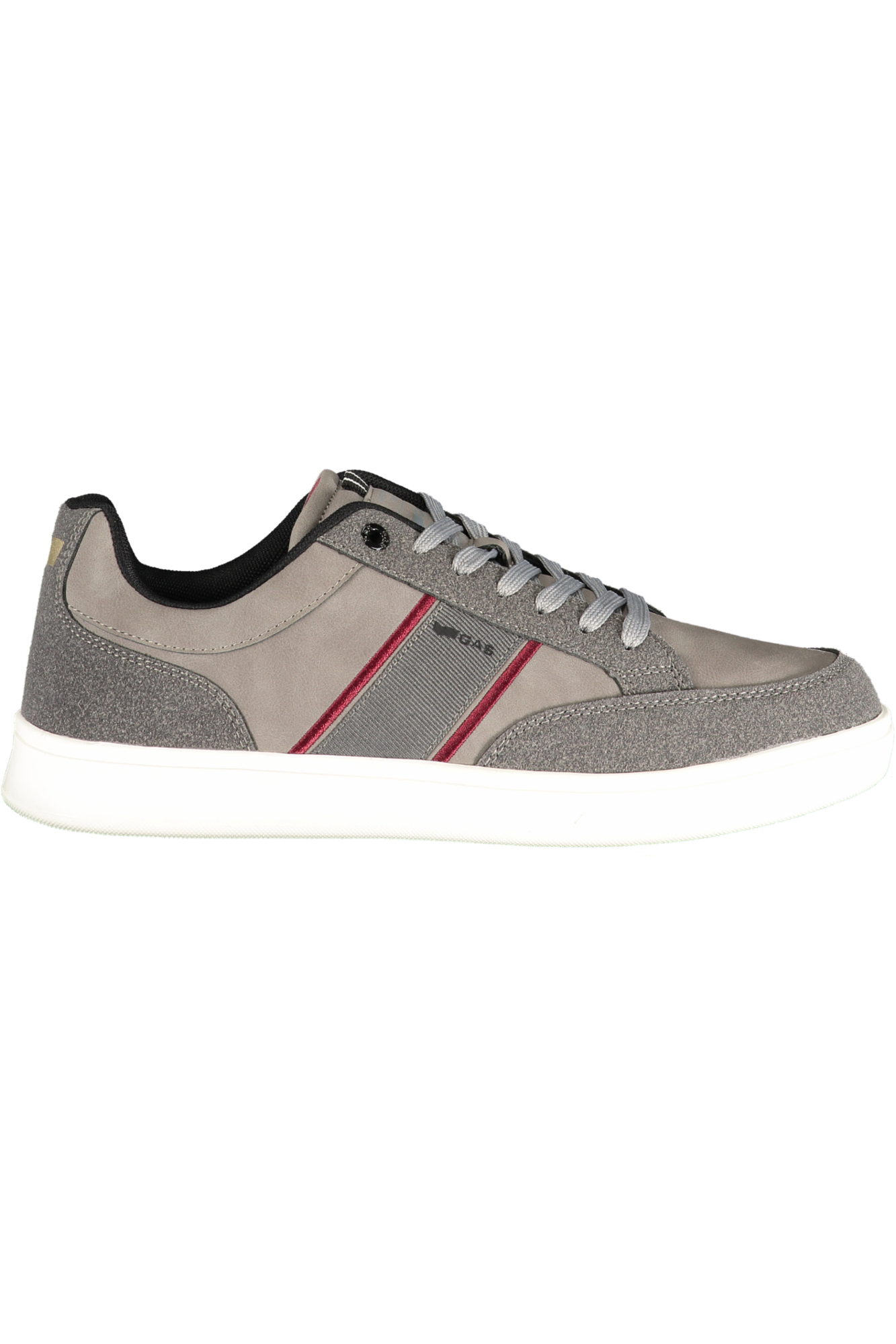 gascalzaturasportivauomogrigio_1