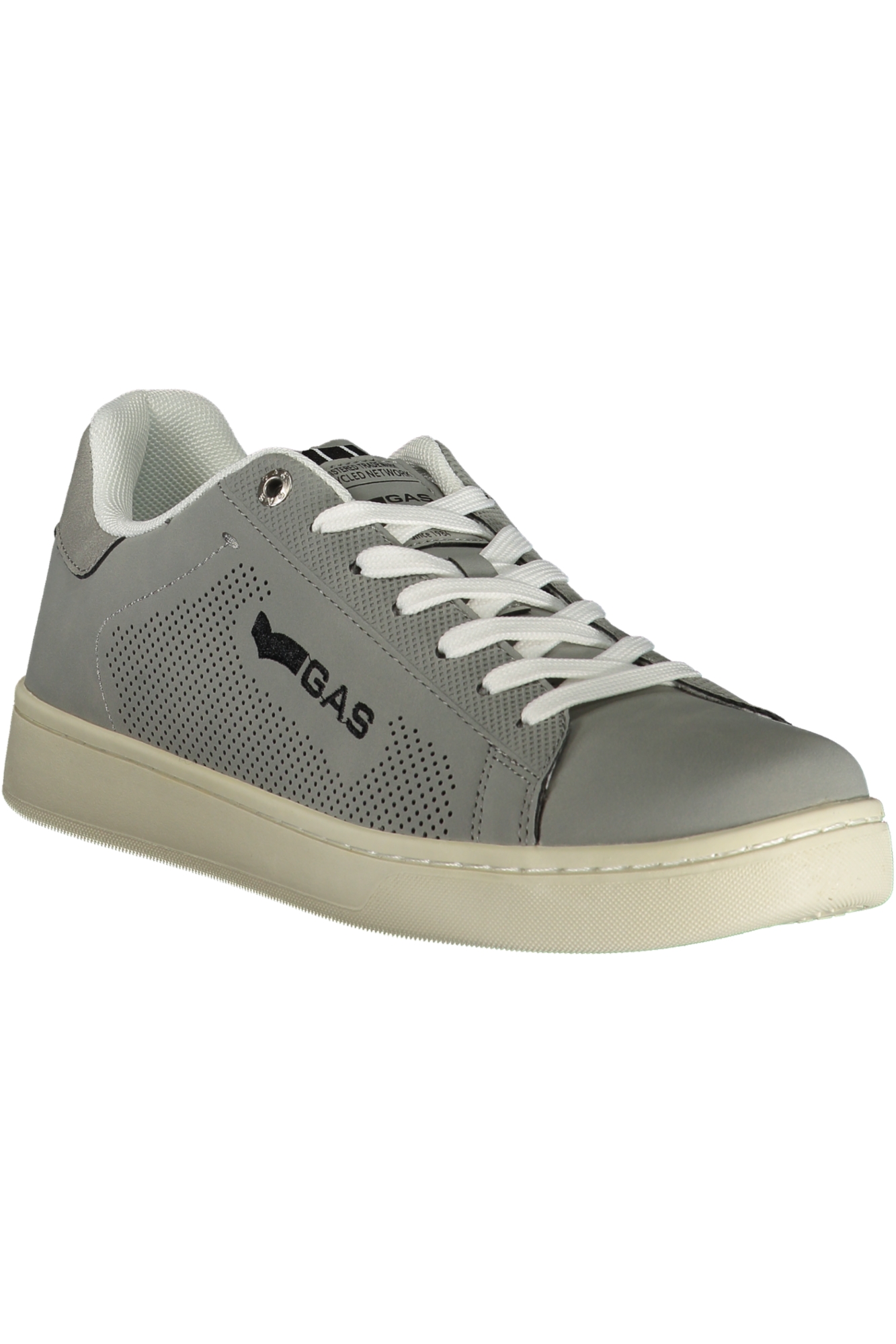 gascalzaturasportivauomogrigio_2