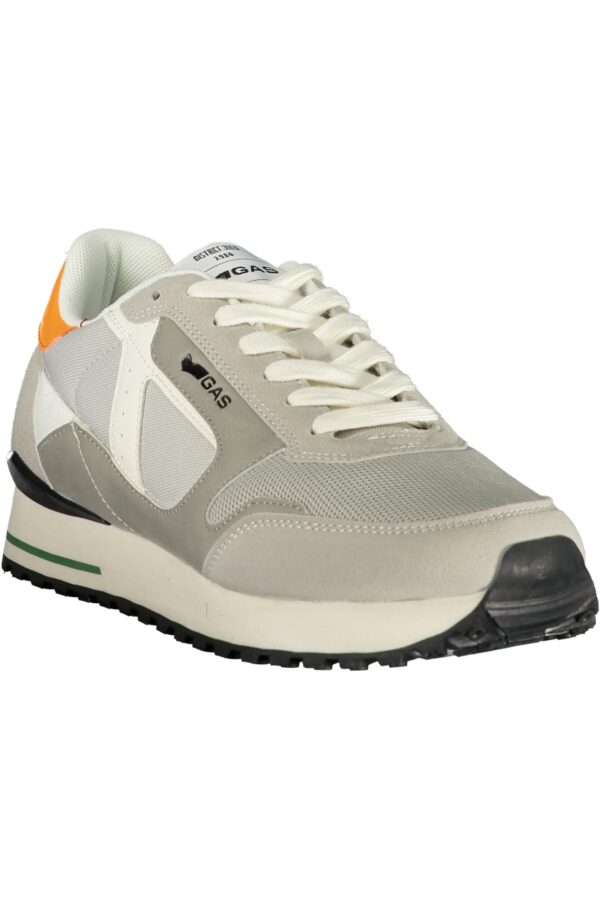 gascalzaturasportivauomogrigio_2 gascalzaturasportivauomogrigio_2