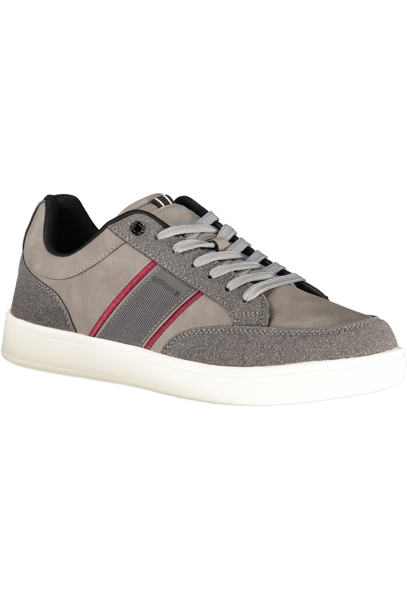 gascalzaturasportivauomogrigio_2