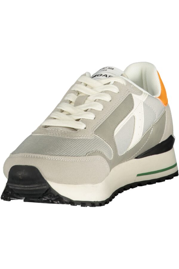 gascalzaturasportivauomogrigio_3 gascalzaturasportivauomogrigio_3