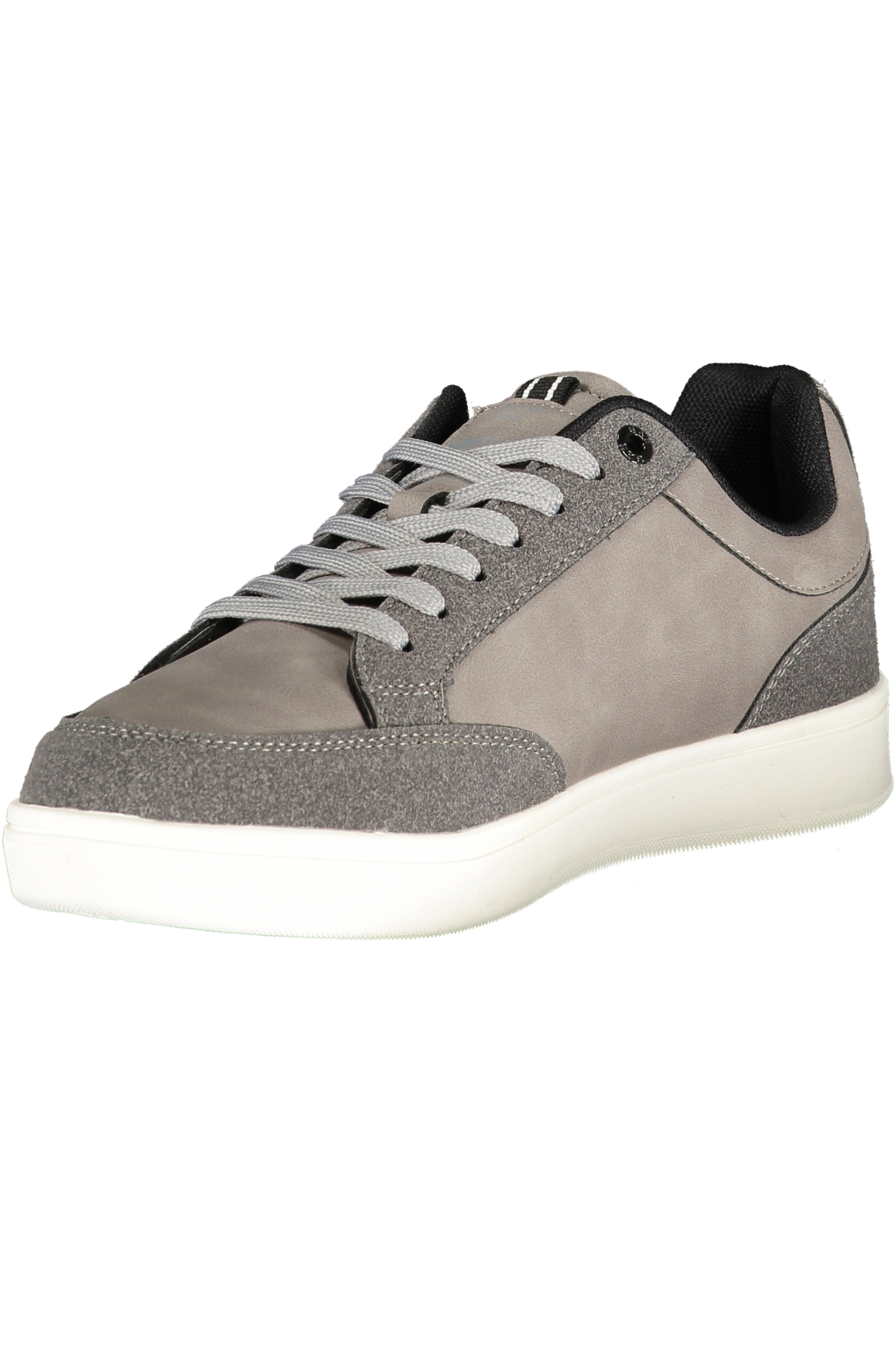 gascalzaturasportivauomogrigio_3