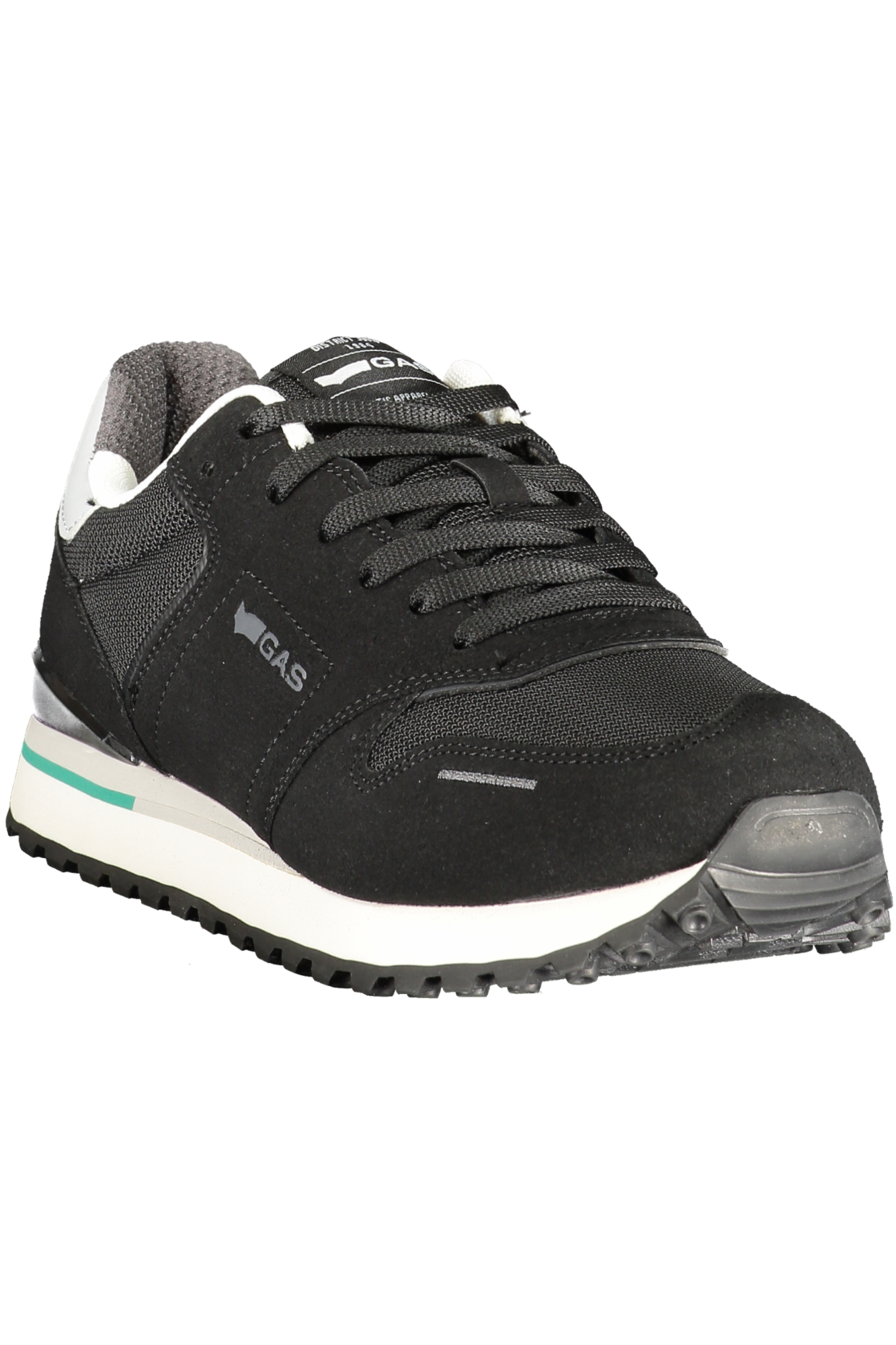 gascalzaturasportivauomonero_2