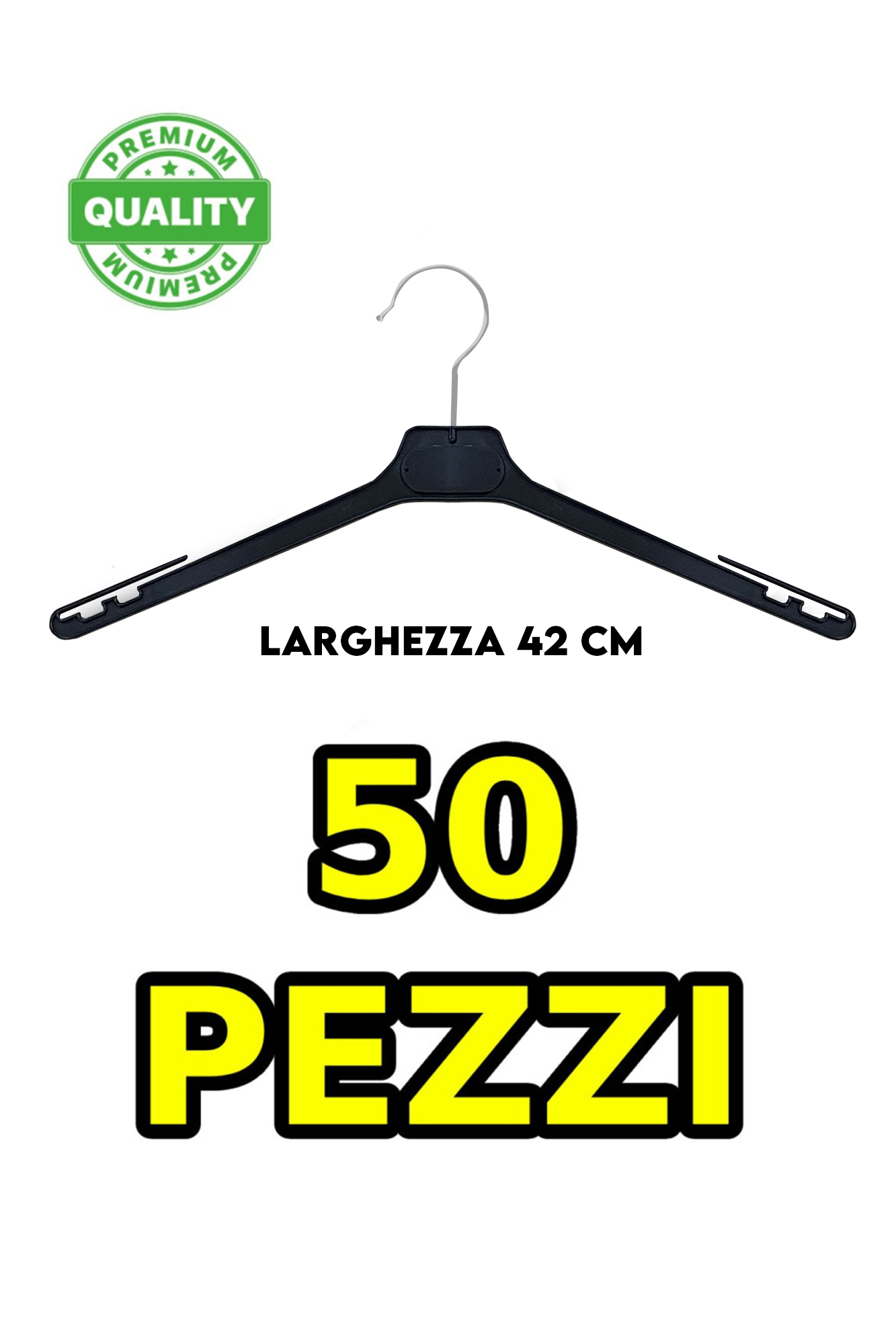 gruccegruccedacanottauomonero_1