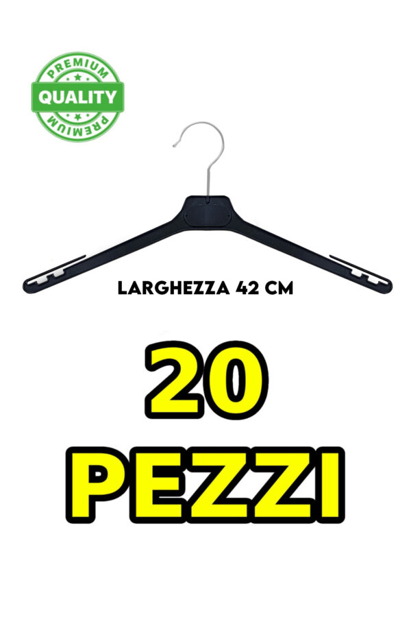 gruccegruccedacanottauomonero_1 gruccegruccedacanottauomonero_1