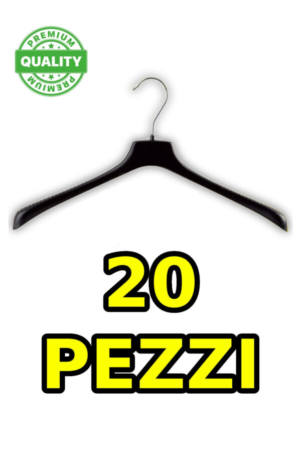 gruccegruccedamagliauomonero_1 gruccegruccedamagliauomonero_1
