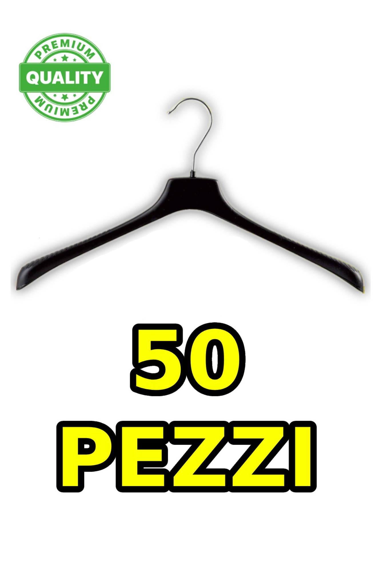 gruccegruccedamagliauomonero_1