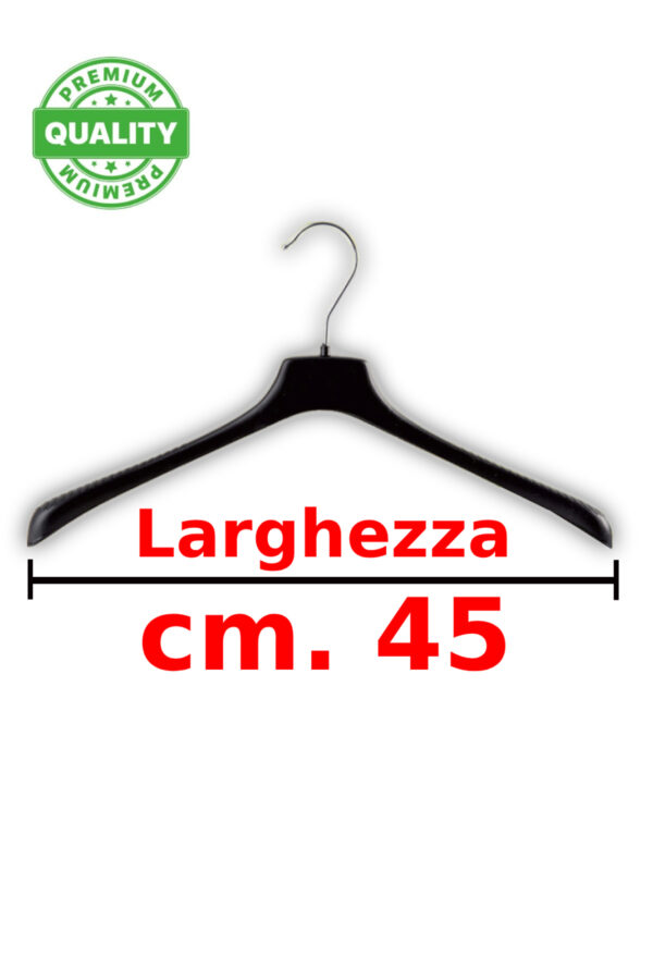 gruccegruccedamagliauomonero_2 gruccegruccedamagliauomonero_2