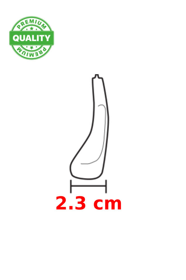 gruccegruccedamagliauomonero_3 gruccegruccedamagliauomonero_3
