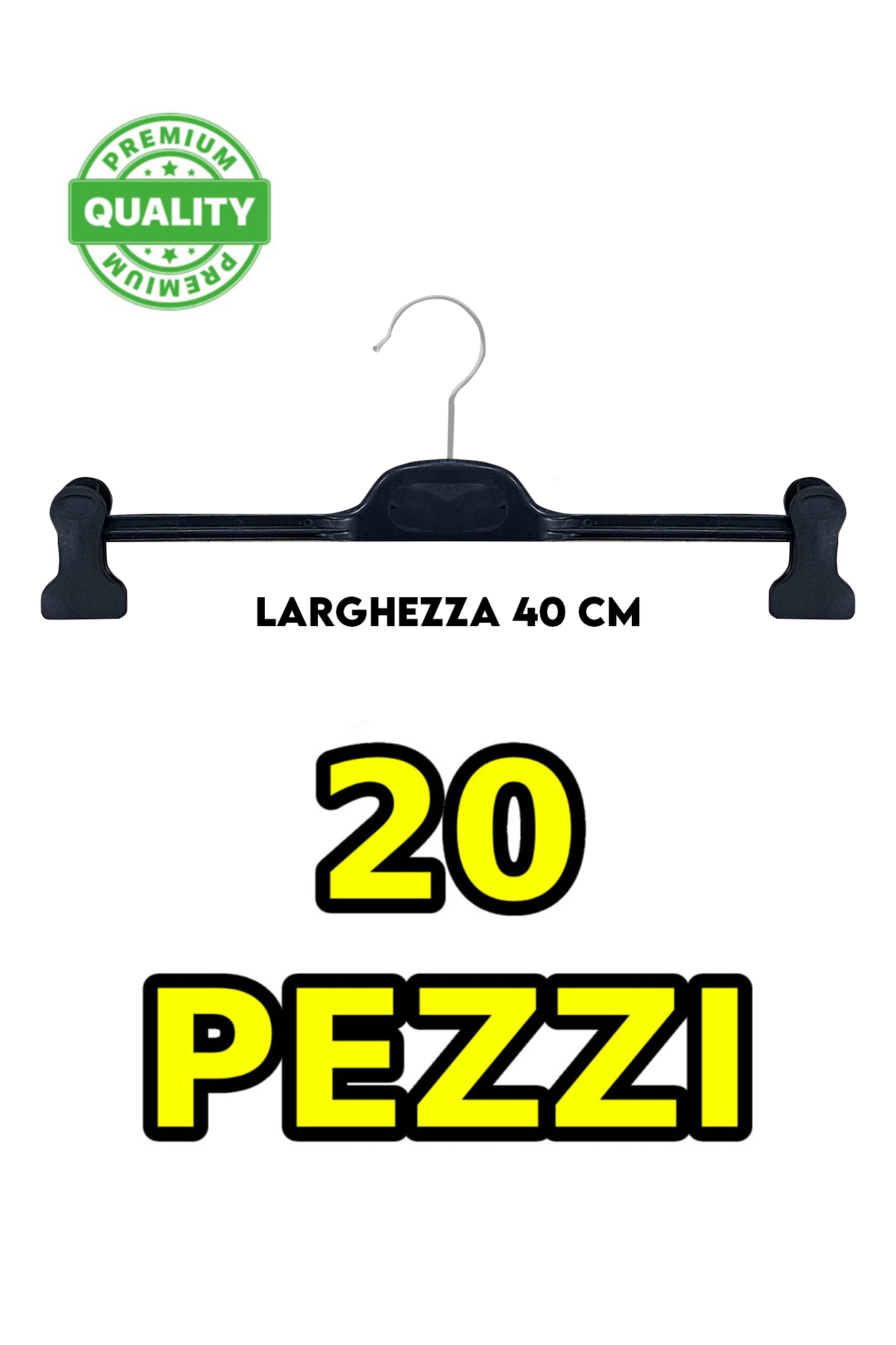 gruccegruccedapantaloneuomonero_1