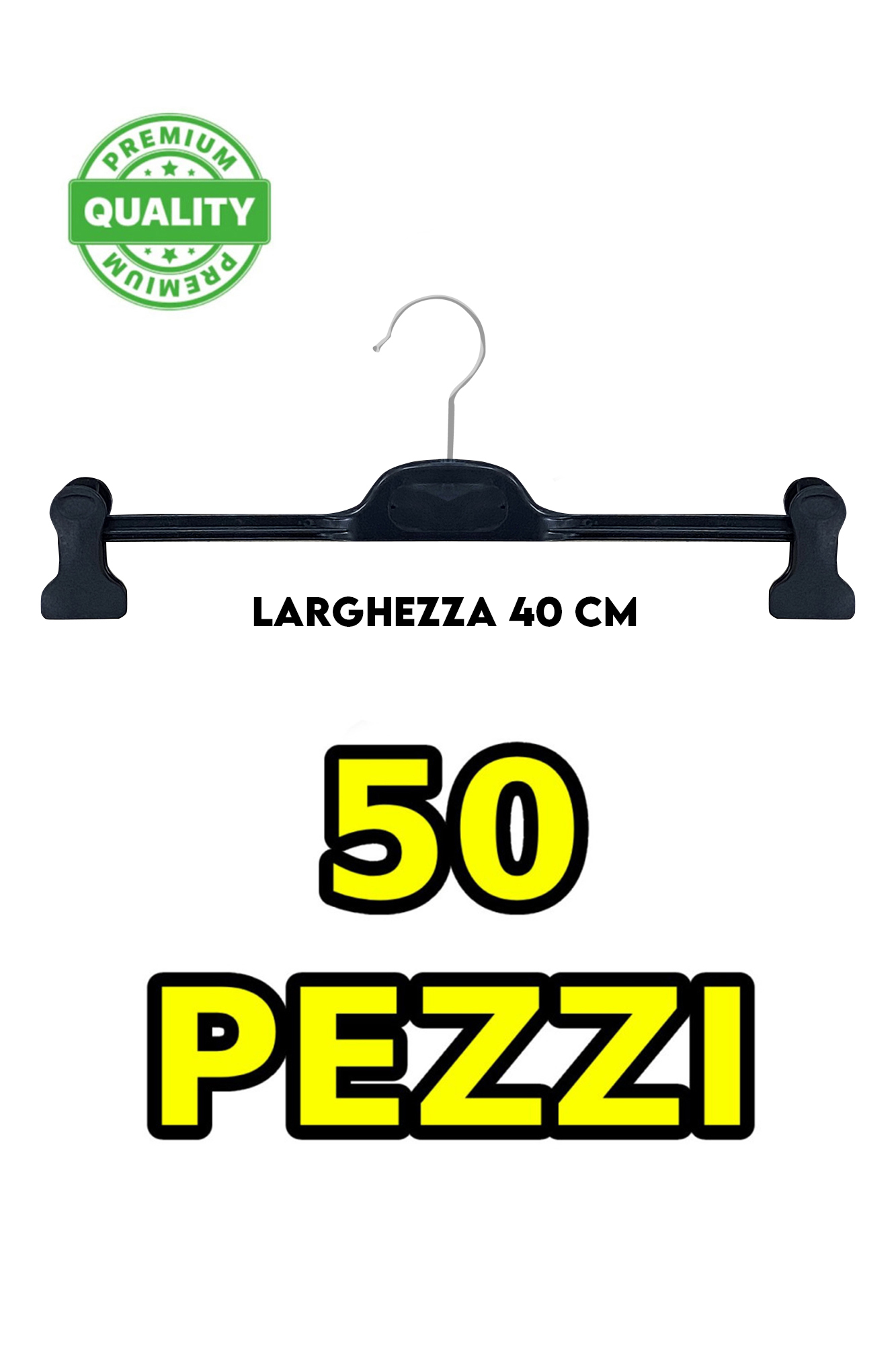 gruccegruccedapantaloneuomonero_2