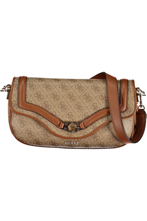 guessjeansborsadonnabeige_1