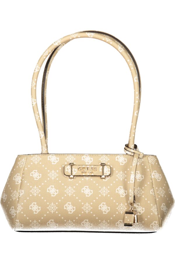 guessjeansborsadonnabeige_1