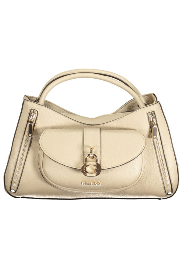 guessjeansborsadonnabeige_1 guessjeansborsadonnabeige_1