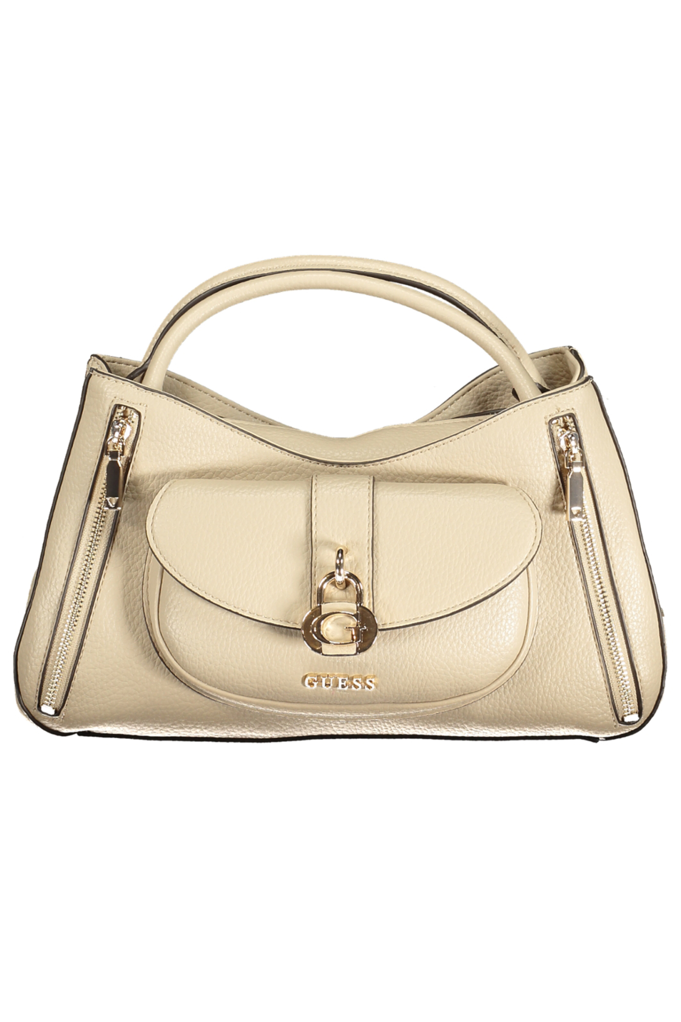 guessjeansborsadonnabeige_1