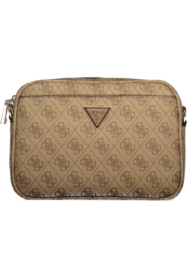 guessjeansborsadonnabeige_1 guessjeansborsadonnabeige_1