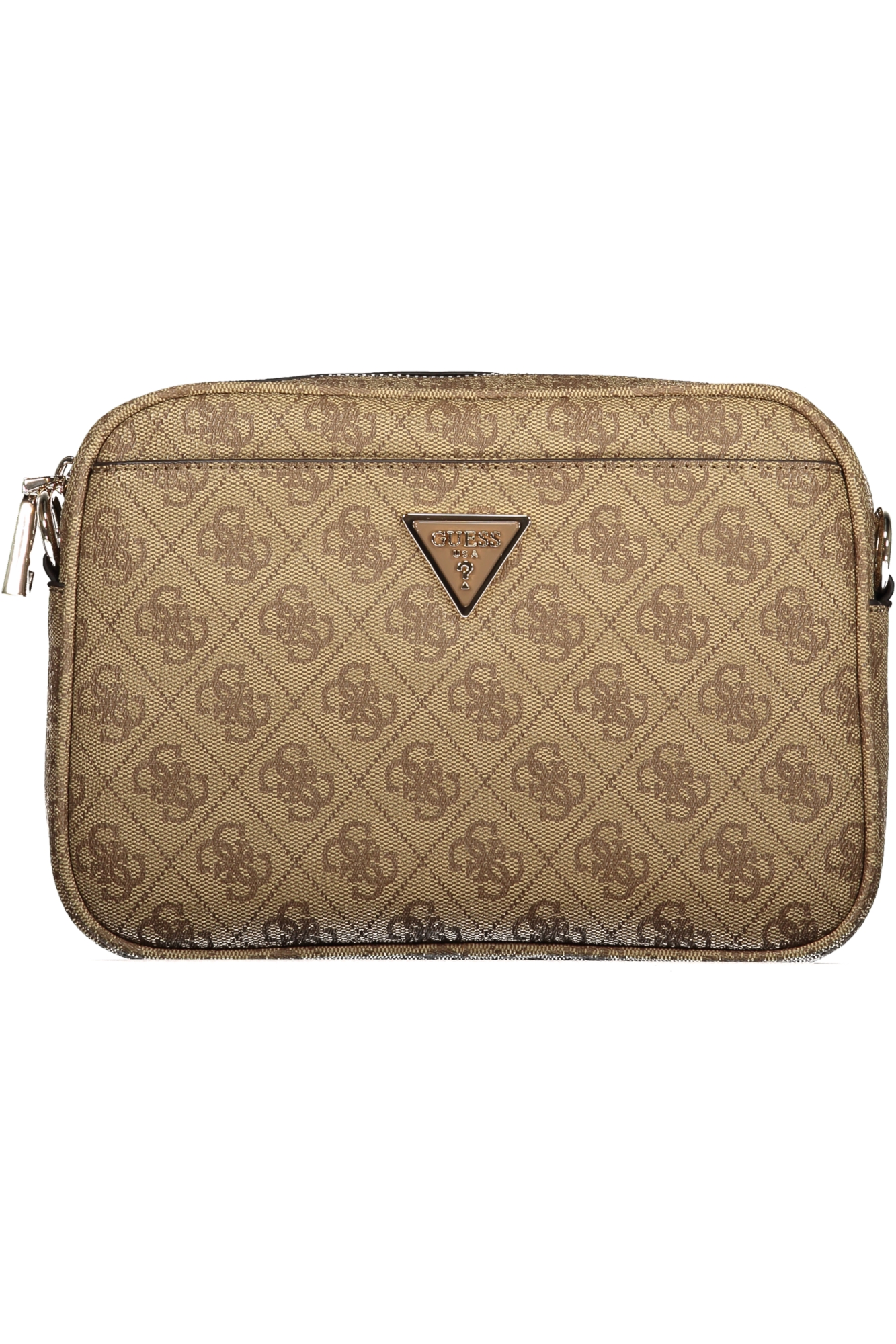 guessjeansborsadonnabeige_1