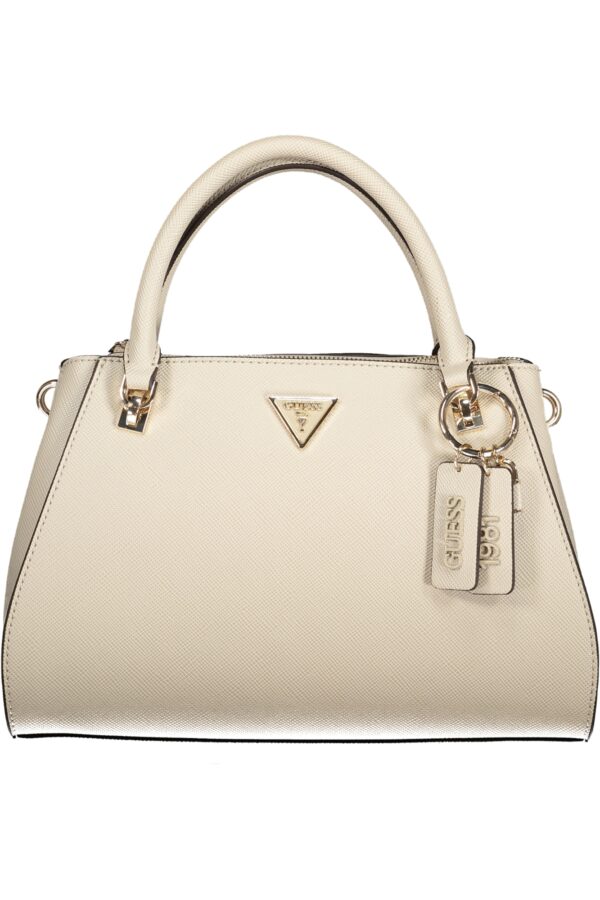 guessjeansborsadonnabeige_1 guessjeansborsadonnabeige_1
