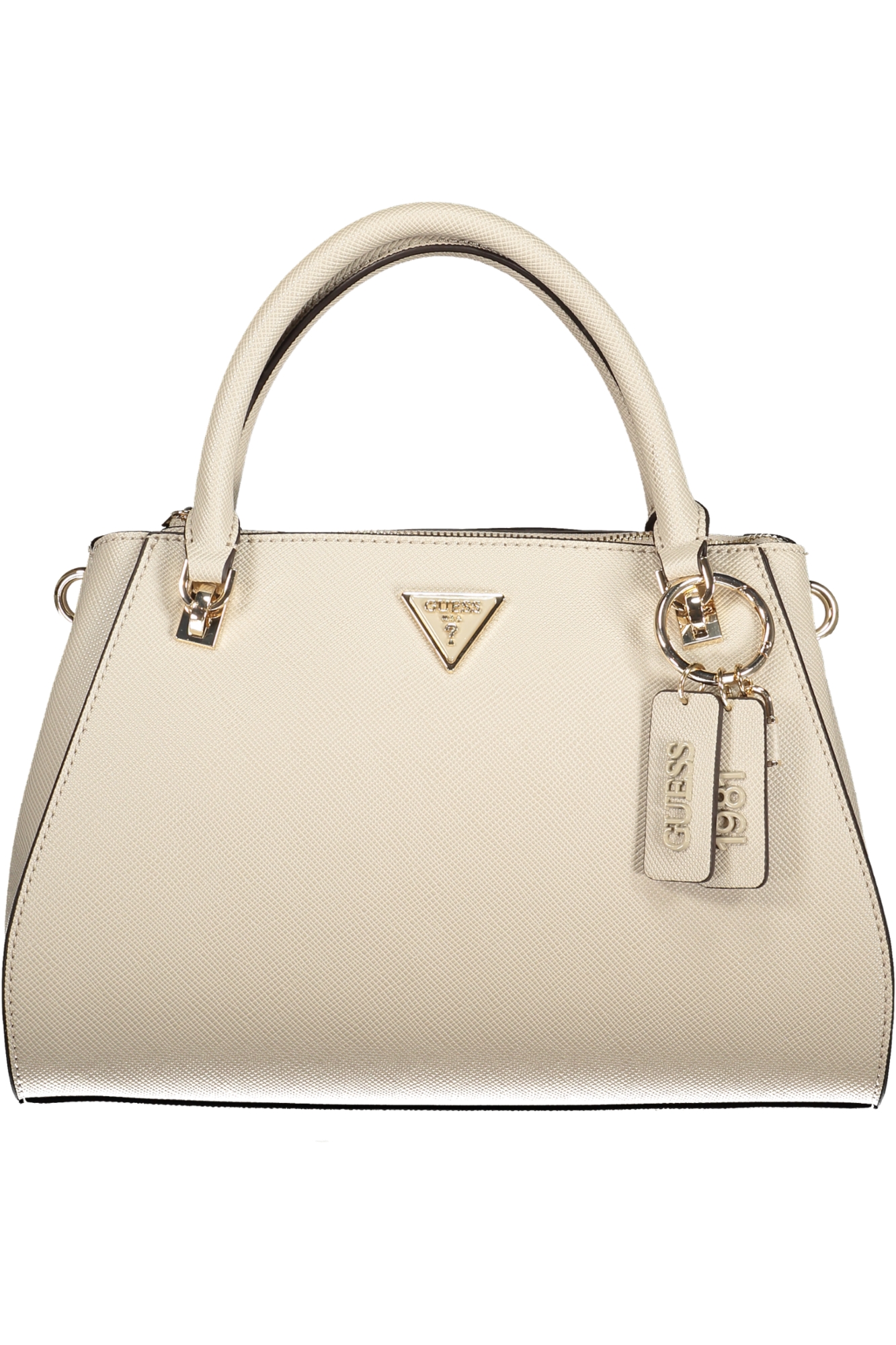 guessjeansborsadonnabeige_1