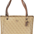guessjeansborsadonnabeige_1