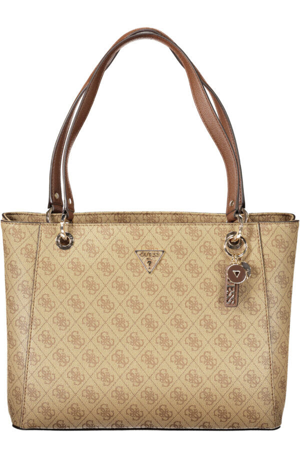 guessjeansborsadonnabeige_1