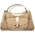 guessjeansborsadonnabeige_1