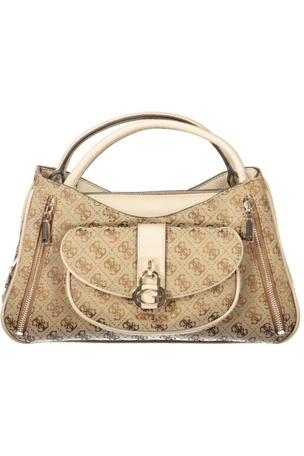 guessjeansborsadonnabeige_1