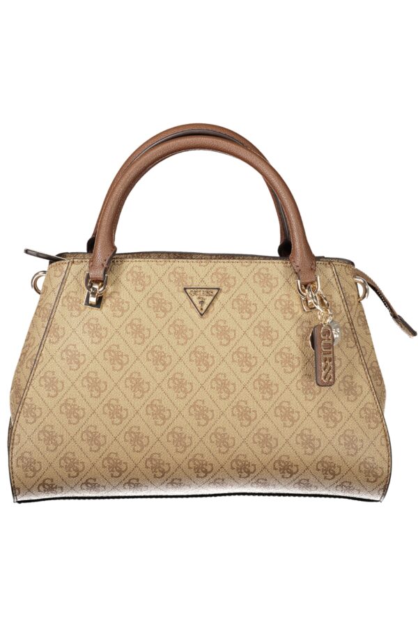 guessjeansborsadonnabeige_1