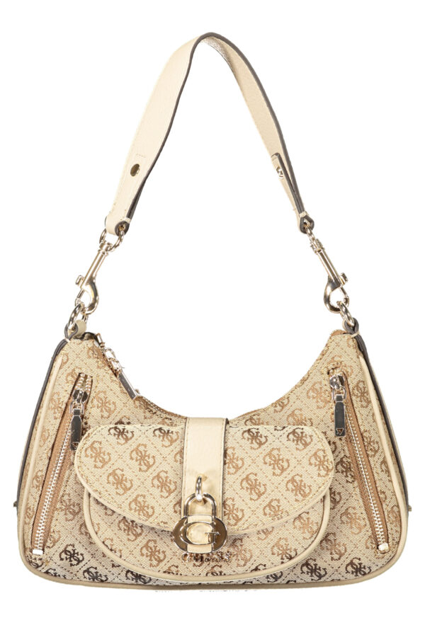 guessjeansborsadonnabeige_1