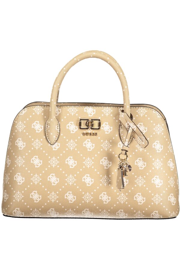 guessjeansborsadonnabeige_1