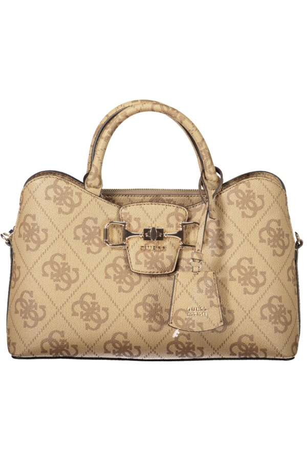 guessjeansborsadonnabeige_1