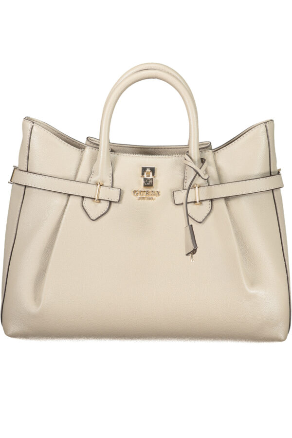 guessjeansborsadonnabeige_1