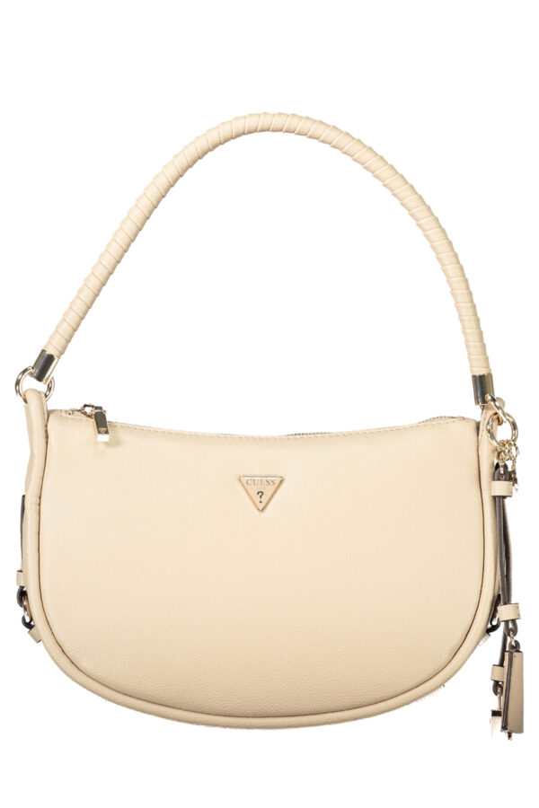 guessjeansborsadonnabeige_1
