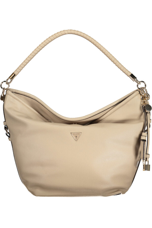 guessjeansborsadonnabeige_1